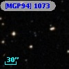 [MGP94] 1073
