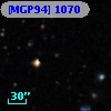 [MGP94] 1070