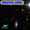 [MGP94] 1080