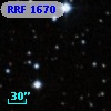 RRF 1670