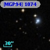 [MGP94] 1074