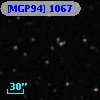 [MGP94] 1067