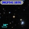 [MGP94] 1076