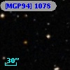 [MGP94] 1078