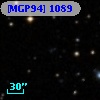 [MGP94] 1089