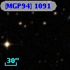 [MGP94] 1091