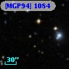 [MGP94] 1084