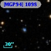 [MGP94] 1098