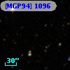 [MGP94] 1096