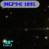 [MGP94] 1095