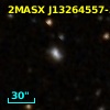 2MASX J13264557-3145527