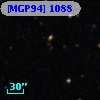 [MGP94] 1088