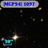 [MGP94] 1097