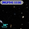 [MGP94] 1116
