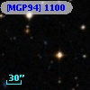 [MGP94] 1100