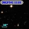 [MGP94] 1118