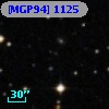 [MGP94] 1125