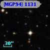 [MGP94] 1131