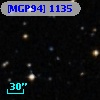 [MGP94] 1135
