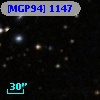 [MGP94] 1147