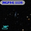 [MGP94] 1139