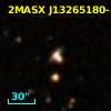 6dFGS gJ132651.8-314110
