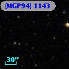[MGP94] 1143