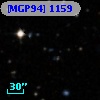 [MGP94] 1159