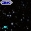 ZOAG G157.19-04.55