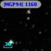 [MGP94] 1160