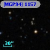 [MGP94] 1157