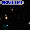 [MGP94] 1164