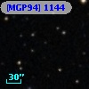 [MGP94] 1144