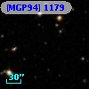 [MGP94] 1179