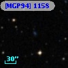 [MGP94] 1158