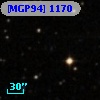 [MGP94] 1170