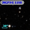 [MGP94] 1180