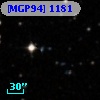 [MGP94] 1181