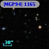 [MGP94] 1165