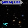 [MGP94] 1185