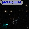 [MGP94] 1176
