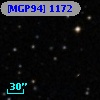 [MGP94] 1172