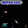 [MGP94] 1192