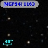 [MGP94] 1183