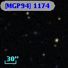 [MGP94] 1174