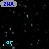 2MASX J04224266+4409418