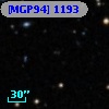 [MGP94] 1193