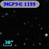 [MGP94] 1199