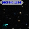 [MGP94] 1194
