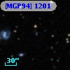 [MGP94] 1201